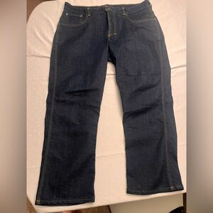 Men's Origin Made in USA Jeans